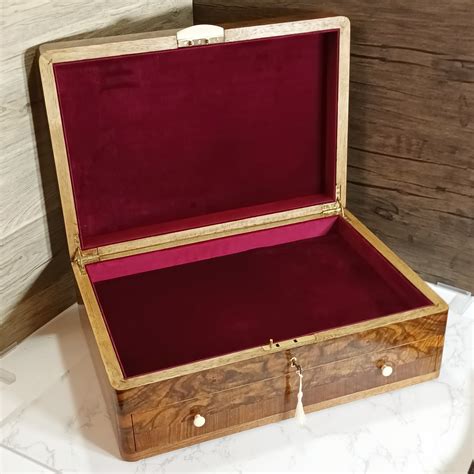 A new book will document the impressive life of Sheehan Colleen 4