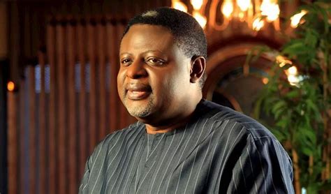 Gov Otu Flags Off APC Campaign For Cross River Local Elections Nigeria