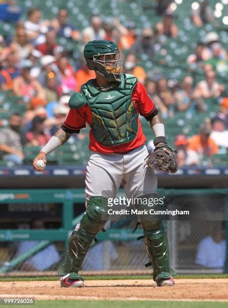 Mark Maldonado Photos and Premium High Res Pictures - Getty Images