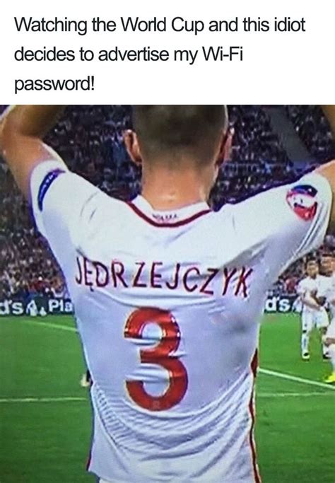 30 World Cup 2018 German Memes Funnyfoto