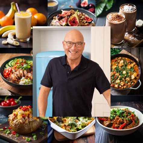 Yearly Subscription Plan – GreggWallace.Health