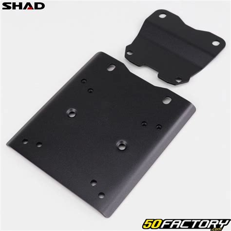 Support Top Case Piaggio Mp Shad Top Master