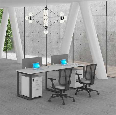 Modern Office Desk | Office Desk Manufacture| Office Chair Manufacture