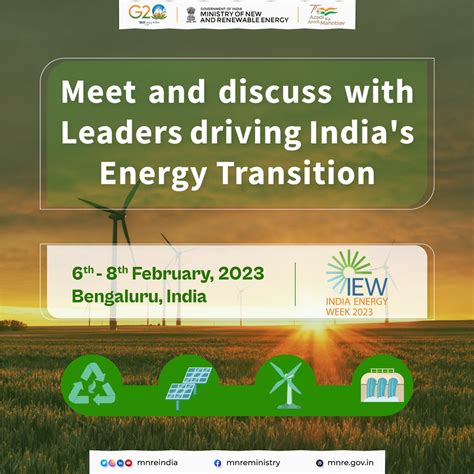 Ministry of New and Renewable Energy (MNRE) on Twitter: "India is all ...