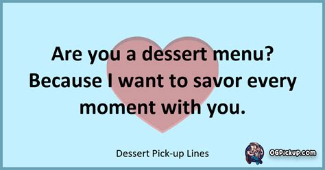 380 Sweet Pick Up Lines To Melt Hearts And Ice Cream