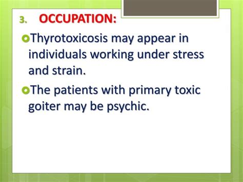 Thyroid Nodule Evaluation Ppt