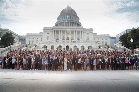 Incredible Wjmc Conference 2022 Imamsrabbis