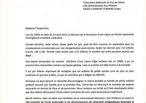 Lettre De Motivation Kin Laboite Cv Fr