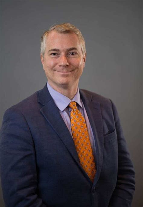 Celebrating the Career and Legacy of Michael Murphy 17