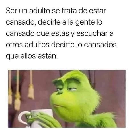 Creo Que Estoy Triste Cu Ntame Que Te Pasa Y As Poder Ayudarte Llevo