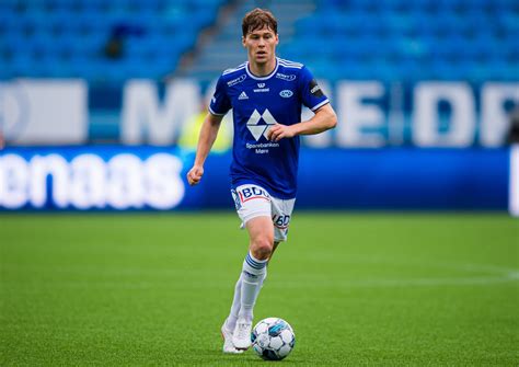 Molde Vs Haugesund Tipp Prognose Quoten 17 07 2022 Wettbasis