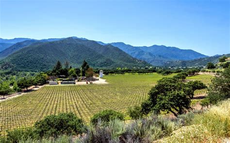 Honest Pros And Cons Of Living In Carmel Valley Blog Oldham Group