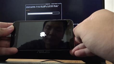 苹果6p解锁绕id，ios12 4 4绕过后可以关机重启不影响 Youtube