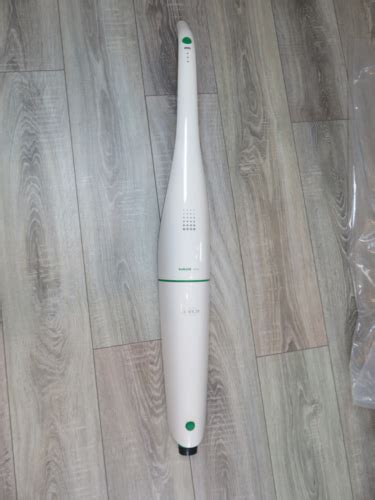 Vorwerk Kobold VB100 VB 100 GRUNDGERÄT AKKUSAUGER AKKU SAUGER AKKU