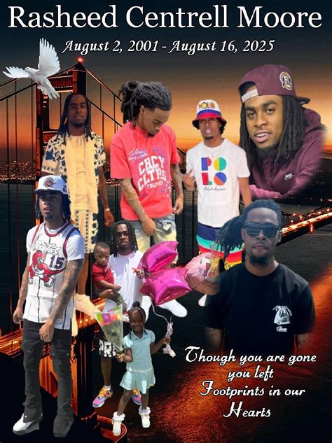 How to arrange a viewing at the Robert Jester Mortuary this week 7