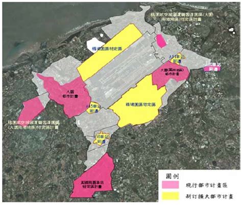 航空城明審查 立委批審委淪橡皮圖章 生活 Newtalk新聞