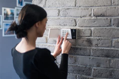 Best Home Security Systems According to Experts | Reader's Digest