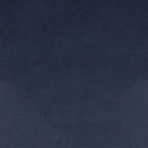 Navy Blue Color Plain Mashru Silk Fabric