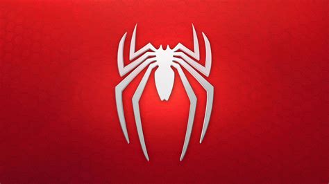 Cool Superhero Logos The Symbols Of The Comic Book Universe