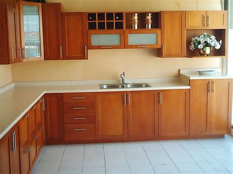 T T Ngf Kitchen Designs Cocinas Integrales De Madera Cocinas