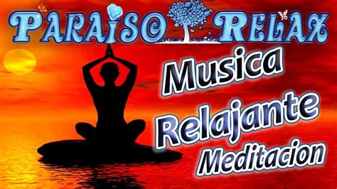 Meditacion Vol Musica Relajante Para Meditar Estudiar Trabajar