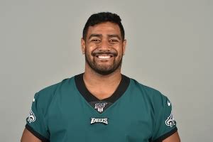 Jordan Mailata Contract Details, Salary Cap Charges, Bonus Money, and ...