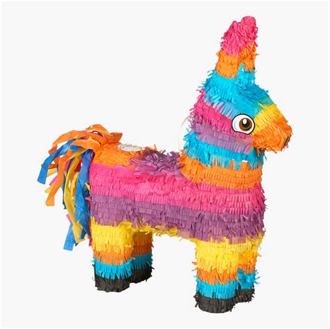 Pinata Clipart Png