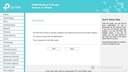 Guía para configurar tu router a fondo dónde colocarlo cómo