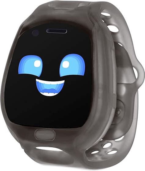 Little Tikes Tobi 2 Robot Smartwatch Amazon Exclusive Gaming Advanced