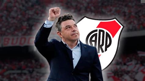 Gallardo le dará una oportunidad El defensor que puede sumar River