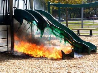 This Is Me: FOR REASONS YOU'VE NEVER BEEN TOLD