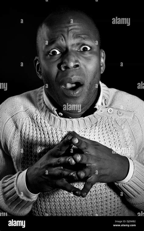 raymond bahati actor stock photo alamy
