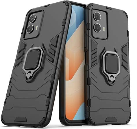 Blavic Capa Para Xiaomi Redmi C Capa Protetora Resistente A Impactos