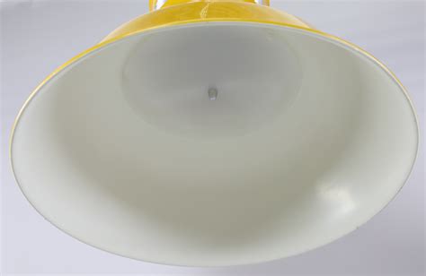 Images For Per Sundstedt Ceiling Lamp Hinken Kosta Lampan