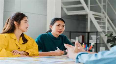 Pengertian Communication Skill Jenis Dan Juga Cara Meningkatkannya