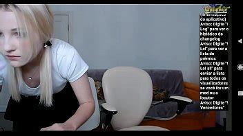 Mulher Bonita Linda Solo XVIDEOS