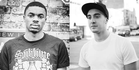 Clams Casino & Vince Staples Share Impressive Single “All Nite" - This ...