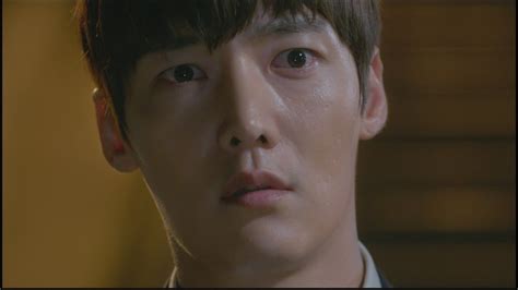 HOT 오만과 편견 회 최진혁 검사 명함 본 뒤 충격으로 떠나는 백진희 이유는 YouTube