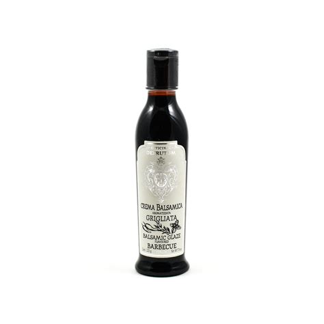 The Best Balsamic Vinegars 30 In Stock Buy Online Sous Chef Uk