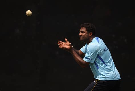 Muttiah Muralitharan Sri Lanka Cricket Photo 29534630 Fanpop