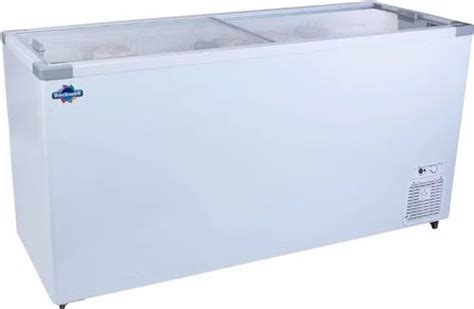 Rockwell Flat Glass Top Freezer Liter At Piece Glass Top