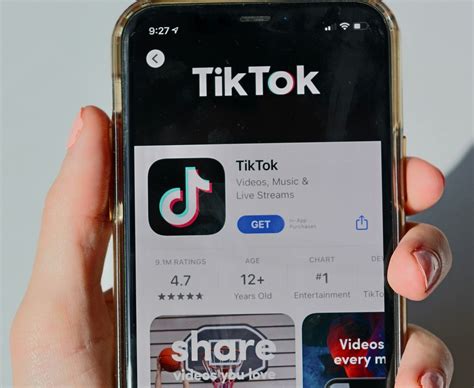 Estados Americanos Processam Tiktok Por Viciar Crian As Mediatalks