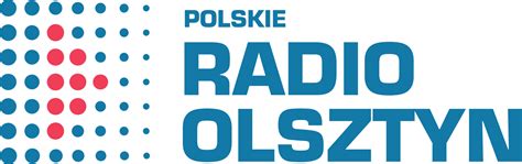 Logo Do Pobrania Radio Olsztyn