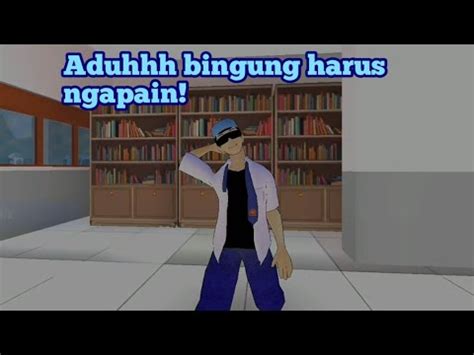 Rumor Preman Legenda Sangat Menyeramkan Berandal Sekolah Indonesia