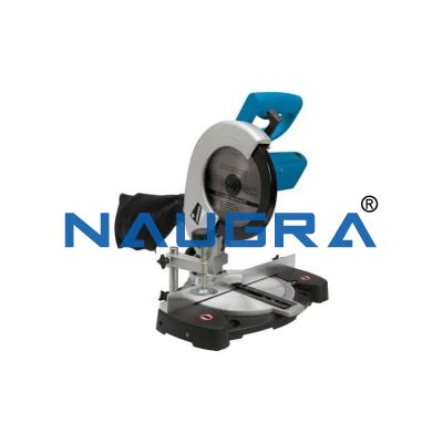 Mitre Saw Manufacturers Suppliers And Exporters In India Best