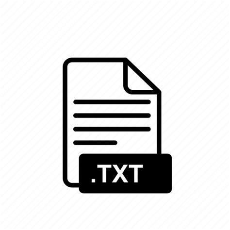 Excel Conversion Tips Save Time With Txt Files Excel Web