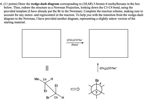 Solved Hi I Need Help Answering This Question Please Read The Course Hero