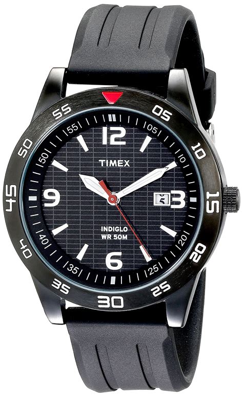 What Is The Best Affordable Men S Wrist Watch At Arthurmharris Blog