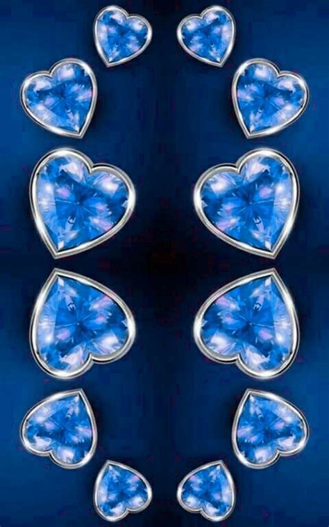 Pin By Eleftheria Merkoulidi On Anna Frozen Bow Hearts Love