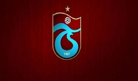 Trabzonspor Sadece Süper Lig e Değil Avrupa ya da damga vurdu Spor